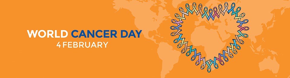 FG Cancer Day banner FINAL